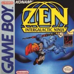 <a href='https://www.playright.dk/info/titel/zen-intergalactic-ninja'>Zen: Intergalactic Ninja</a>    17/21