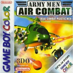 <a href='https://www.playright.dk/info/titel/army-men-air-combat'>Army Men: Air Combat</a>    22/30