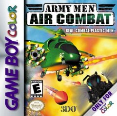 <a href='https://www.playright.dk/info/titel/army-men-air-combat'>Army Men: Air Combat</a>    23/30