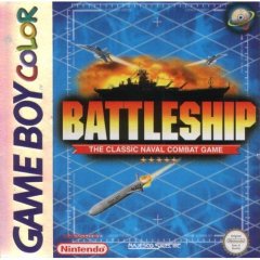 <a href='https://www.playright.dk/info/titel/battleship'>Battleship</a>    10/30