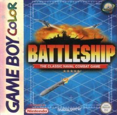 <a href='https://www.playright.dk/info/titel/battleship'>Battleship</a>    11/30