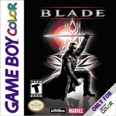 <a href='https://www.playright.dk/info/titel/blade'>Blade</a>    2/30