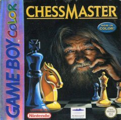 <a href='https://www.playright.dk/info/titel/chessmaster'>Chessmaster</a>    23/30