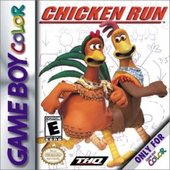 <a href='https://www.playright.dk/info/titel/chicken-run'>Chicken Run</a>    27/30