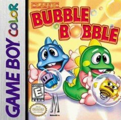 <a href='https://www.playright.dk/info/titel/classic-bubble-bobble'>Classic Bubble Bobble</a>    2/30