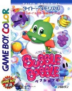 <a href='https://www.playright.dk/info/titel/classic-bubble-bobble'>Classic Bubble Bobble</a>    3/30