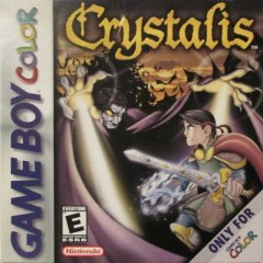 <a href='https://www.playright.dk/info/titel/crystalis'>Crystalis</a>    23/30