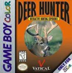 <a href='https://www.playright.dk/info/titel/deer-hunter'>Deer Hunter</a>    17/30