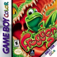 <a href='https://www.playright.dk/info/titel/frogger-2-swampys-revenge'>Frogger 2: Swampy's Revenge</a>    1/30