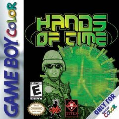 <a href='https://www.playright.dk/info/titel/hands-of-time'>Hands Of Time</a>    18/30