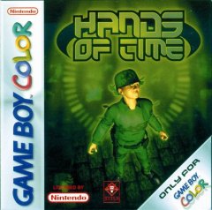 <a href='https://www.playright.dk/info/titel/hands-of-time'>Hands Of Time</a>    17/30