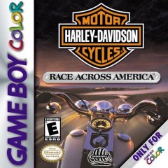 <a href='https://www.playright.dk/info/titel/harley-davidson-race-across-america'>Harley-Davidson: Race Across America</a>    19/30
