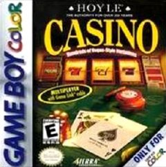 <a href='https://www.playright.dk/info/titel/hoyle-casino'>Hoyle Casino</a>    1/30
