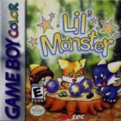 <a href='https://www.playright.dk/info/titel/lil-monster'>Lil' Monster</a>    13/30