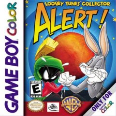 <a href='https://www.playright.dk/info/titel/looney-tunes-collector-martian-alert'>Looney Tunes Collector: Martian Alert!</a>    25/30