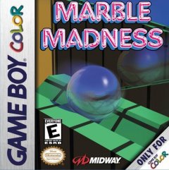 <a href='https://www.playright.dk/info/titel/marble-madness'>Marble Madness</a>    1/30