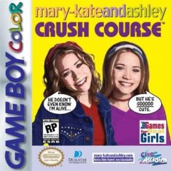 <a href='https://www.playright.dk/info/titel/mary-kate-and-ashley-crush-course'>Mary-Kate And Ashley: Crush Course</a>    11/30