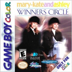 <a href='https://www.playright.dk/info/titel/mary-kate-and-ashley-winners-circle'>Mary-Kate And Ashley: Winners Circle</a>    14/30