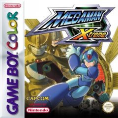<a href='https://www.playright.dk/info/titel/mega-man-xtreme'>Mega Man Xtreme</a>    10/30