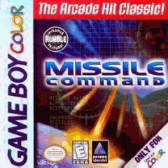 <a href='https://www.playright.dk/info/titel/missile-command'>Missile Command</a>    15/30