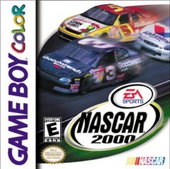 <a href='https://www.playright.dk/info/titel/nascar-2000'>NASCAR 2000</a>    11/30