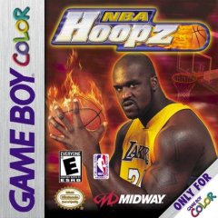 <a href='https://www.playright.dk/info/titel/nba-hoopz'>NBA Hoopz</a>    17/30