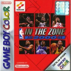 <a href='https://www.playright.dk/info/titel/nba-in-the-zone-2000'>NBA In The Zone 2000</a>    19/30