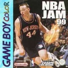 <a href='https://www.playright.dk/info/titel/nba-jam-99'>NBA Jam '99</a>    20/30