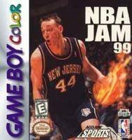 <a href='https://www.playright.dk/info/titel/nba-jam-99'>NBA Jam '99</a>    21/30