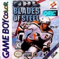 <a href='https://www.playright.dk/info/titel/nhl-blades-of-steel'>NHL Blades Of Steel</a>    3/30