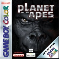 <a href='https://www.playright.dk/info/titel/planet-of-the-apes'>Planet Of The Apes</a>    11/30