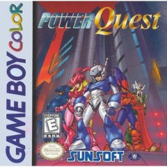 <a href='https://www.playright.dk/info/titel/power-quest'>Power Quest</a>    12/30