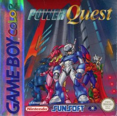 <a href='https://www.playright.dk/info/titel/power-quest'>Power Quest</a>    11/30