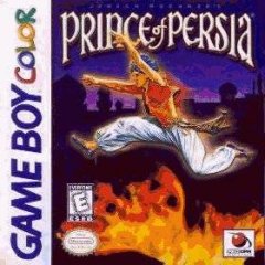 <a href='https://www.playright.dk/info/titel/prince-of-persia'>Prince Of Persia</a>    26/30