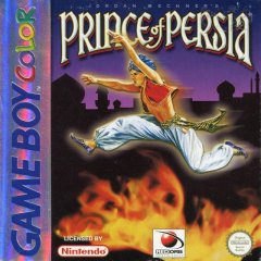 <a href='https://www.playright.dk/info/titel/prince-of-persia'>Prince Of Persia</a>    25/30