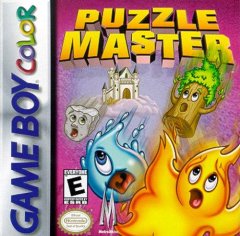 <a href='https://www.playright.dk/info/titel/puzzle-master'>Puzzle Master</a>    15/30