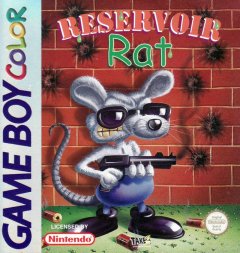 <a href='https://www.playright.dk/info/titel/reservior-rat'>Reservior Rat</a>    18/30