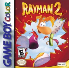 <a href='https://www.playright.dk/info/titel/rayman-2-forever'>Rayman 2: Forever</a>    10/30
