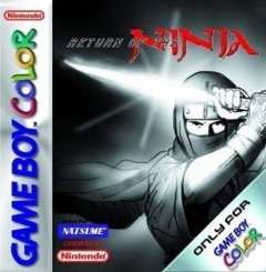<a href='https://www.playright.dk/info/titel/return-of-the-ninja'>Return Of The Ninja</a>    22/30