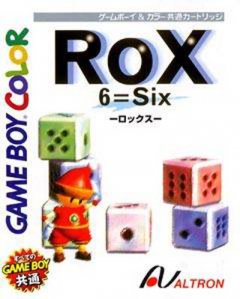 <a href='https://www.playright.dk/info/titel/rox'>Rox</a>    24/30