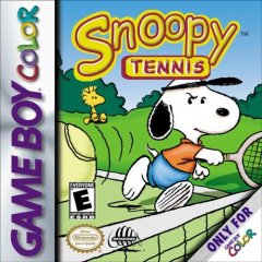 <a href='https://www.playright.dk/info/titel/snoopy-tennis-2001'>Snoopy Tennis (2001)</a>    23/30