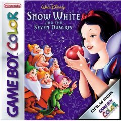 <a href='https://www.playright.dk/info/titel/snow-white-and-the-seven-dwarfs'>Snow White And The Seven Dwarfs</a>    25/30