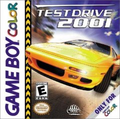 <a href='https://www.playright.dk/info/titel/test-drive-2001'>Test Drive 2001</a>    16/30