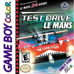 <a href='https://www.playright.dk/info/titel/le-mans-24-hours'>Le Mans 24 Hours</a>    18/30