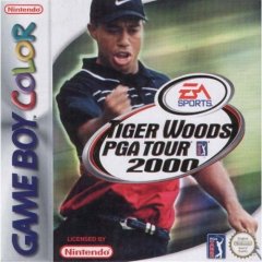 <a href='https://www.playright.dk/info/titel/tiger-woods-pga-tour-2000'>Tiger Woods PGA Tour 2000</a>    24/30