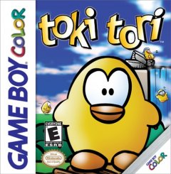<a href='https://www.playright.dk/info/titel/toki-tori'>Toki Tori</a>    9/30