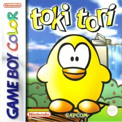 <a href='https://www.playright.dk/info/titel/toki-tori'>Toki Tori</a>    8/30