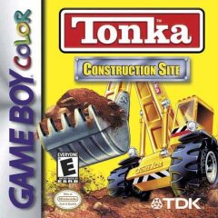 <a href='https://www.playright.dk/info/titel/tonka-construction-site'>Tonka Construction Site</a>    22/30