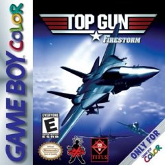 <a href='https://www.playright.dk/info/titel/top-gun-firestorm'>Top Gun: Firestorm</a>    9/30