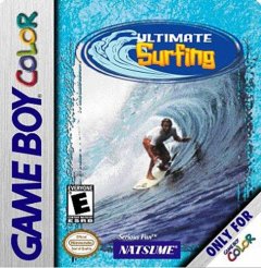 <a href='https://www.playright.dk/info/titel/ultimate-surfing'>Ultimate Surfing</a>    13/30